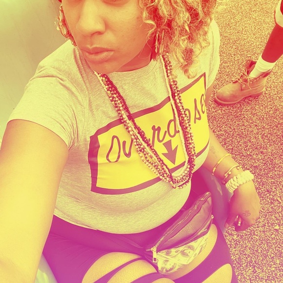 Unisex shirts - Picture 6 of 10